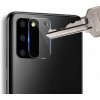 Beweare Tvrdená fólia na šošovku fotoaparátu na Samsung Galaxy S20 FE / S20 FE 5G