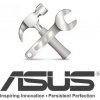 ASUS predĺženie záruky na 3 roky On-Site (NBD) pre herné notebooky (ACX13-00699BNR)