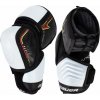 Chrániče lakťov Bauer Vapor Fly Pro Jr Veľkosť: S