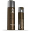 Swede Fruity Love Lubricant Dark Chocolate 50 Ml