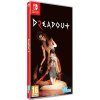 DreadOut 2