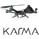 GoPro Karma Light - QKWXX-015-EU