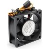 ARCTIC Fan F6 Low Speed ADACO-06001-GBA01