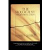 Holocaust (Martin Gilbert)(Brožovaná)