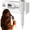 Automatická kulma Philips BHB968/00