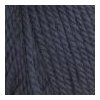 Pletacia vlna Vlnap NORWEGIA 4725 modrá tmavá