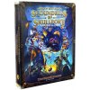 Wizards of the Coast Lords of Waterdeep: Scoundrels of Skullport