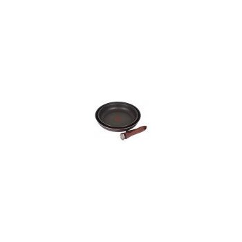 Tefal L5279672