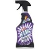 Cillit Bang spray žiadna pleseň 750 ml