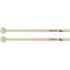 Vic Firth T4 American Custom Ultra Staccato