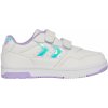 Hummel Camden Sneaker Kids 213401-3096