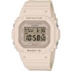 CASIO BGD-565U-4ER