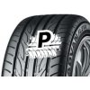 YOKOHAMA ADVAN FLEVA V701 205/55 R17 91V RPB