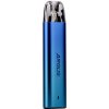 VooPoo Argus G2 Mini 1200 mAh Aurora Blue 1 ks