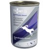 Trovet VPD Pes Venison Potato Diet 400 g konzerva