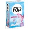 Ria Slip Normal 25 ks