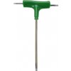 Kľúč torx T27 pre motorové píly a záhradnú techniku Stihl