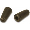 Anaconda převleky Knot Protector Sleeves hnědá 20ks