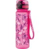 BAAGL Tritanová Flamingo 500ml