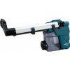 Makita 191G00-4