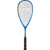 Dunlop FX 125 24 Squashová raketa