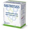 DMG Gastrotuss sirup antirefluxný vo vrecúškach 25 x 20 ml