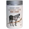 Mikrop Horse Diamond Care Hoof Boost 1,2 kg