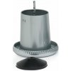 Contro Fratelli CF013.01MS kŕmidlo 10 ks 5 kg