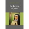 Sv. Terézia od Ježiša - sr. Immakulata Adamska