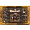 Illuminati Tarot: Keys of Secret Societies