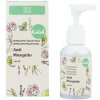 Kvitok Repelentný olej Anti Mosquito, 50ml