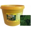 Tropical - Spirulina Super Forte (36%) Objem: 1000ml