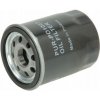 Purro PUR-PO1007 Olejový filter