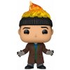 Funko Figúrka Home Alone 2: Lost in New York - Harry (Funko POP! Movies 1917)