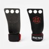 Picsil Mozolníky Rx Grip - 3 prstý - EUR 36 | UK XL