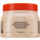 Kérastase Nutritive Masque Magistral 500 ml