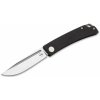 BOKER PLUS Celos G10 01BO178