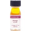 LorAnn Mango Aroma 3,7ml