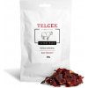 TELCEK Sušené hovädzie mäso, original, 50 g