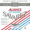 SAVAREZ Struny pre Klasickú gitaru Alliance HT Classic 540