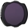 Freewell ND16 filter pre DJI Avata FW-DAV-ND16 (FW-DAV-ND16)