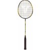 Bedmintonová raketa TALBOT TORRO Arrowspeed 199.8