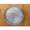saunový teplomer / vlhkomer LANITPLAST 16 cm LG2519