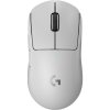 LOGITECH PRE X SUPERLIGHT 2 SE Mouse WHT