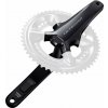 Shimano Ultegra FC-R8100-P