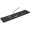 AVACOM náhradná batéria Acer Predator Triton 300 Li-Pol 15,48 V 3876mAh 60Wh