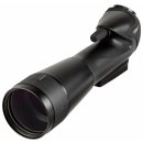 Nikon Prostaff 5 82-A