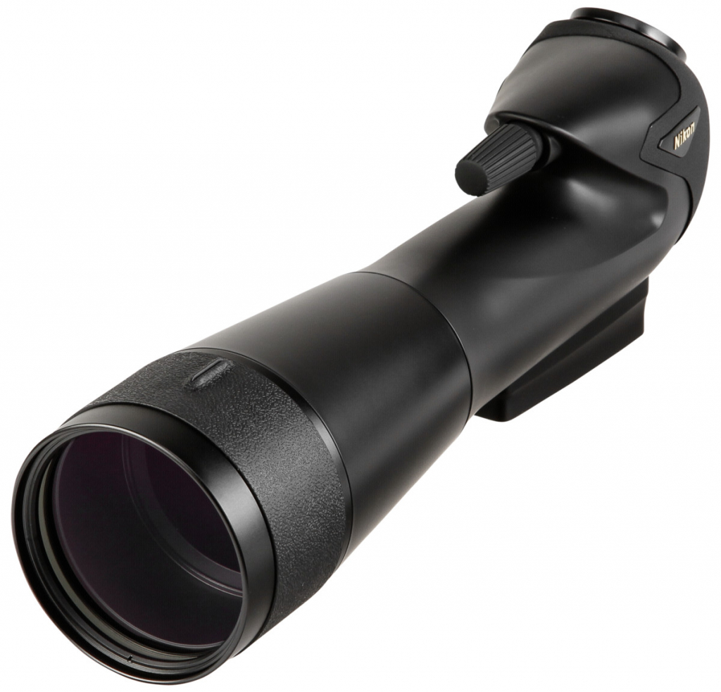 Nikon Prostaff 5 82-A