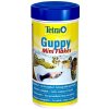 Tetra Guppy Mini Flakes 100 ml