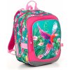 Topgal ENDY 18001 G MEDIUM Set